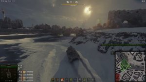 Стальной охотник - советы по режиму! Как эффективнее играть в нем?