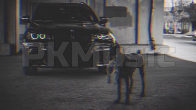 Бодя Мир642, Dewensoon – Завтра повезёт