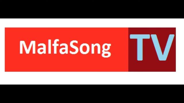 Заставка MalfaSong TV Челябинск (09.05.2048)