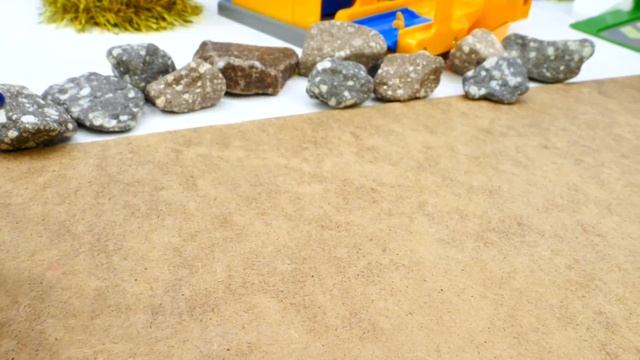 Сказки для детей - Суперкрылья Джетт и Авария в аэропорту - Мультик из игрушек смотреть онлайн