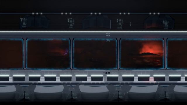 Начало времен \ The begining смотреть онлайн