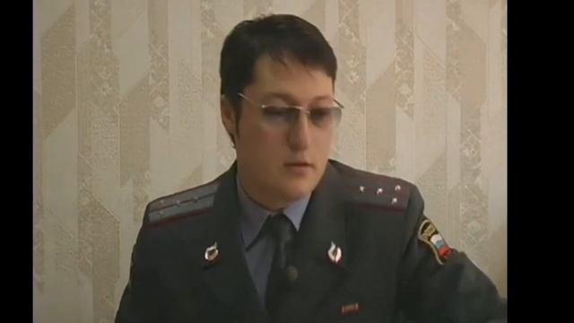 я яндере смотреть онлайн