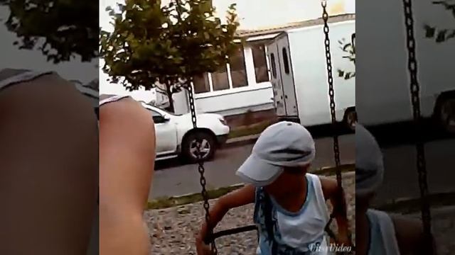 Опа опа Америка Европа смотреть онлайн