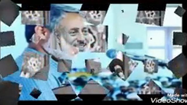 #Шайх_Мухаммад_Солехи_Пурдил✓ Дар Чаноза Насихат Дар Кабристон? смотреть онлайн