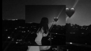 ♫ Плейлист популярных песен из тик тока для вечеринок ♫  speed up ♫