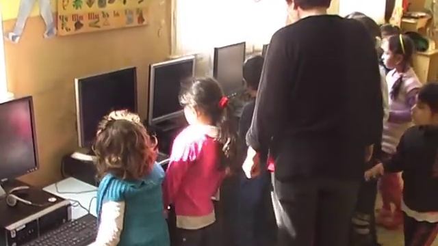 НОВИНИ 19 03 2014 смотреть онлайн