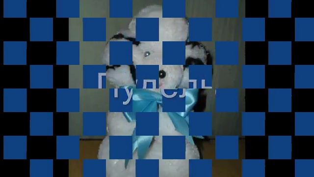 Работа кружка и рукоделия "Сундук мастера" смотреть онлайн