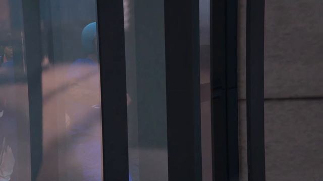 Покупка Офиса и Новые Ограбления! (GTA 5 Смешные Моменты) смотреть онлайн