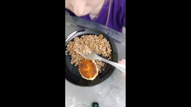 мой вечерний влог💋❣️👑❤️🔥 смотреть онлайн