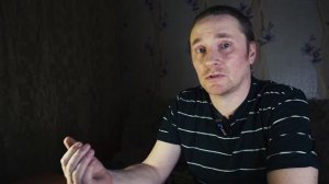 Перевал Дятлова. Перевал Семилетова.