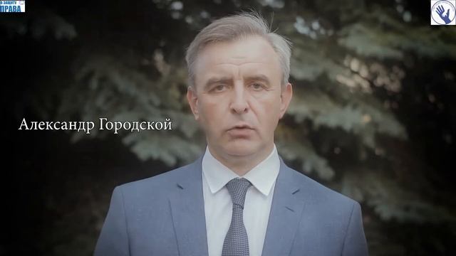 Проект «Песни великой Победы, мы вместе!» смотреть онлайн