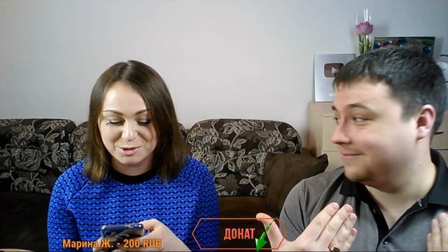 Девочки я вас ВСЕХ ЖДУ...