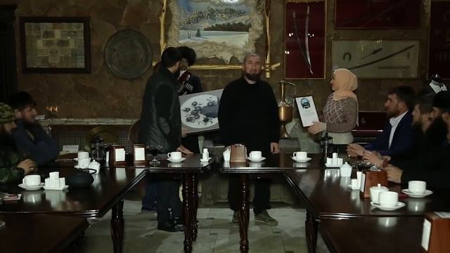 Лам-Берд смотреть онлайн