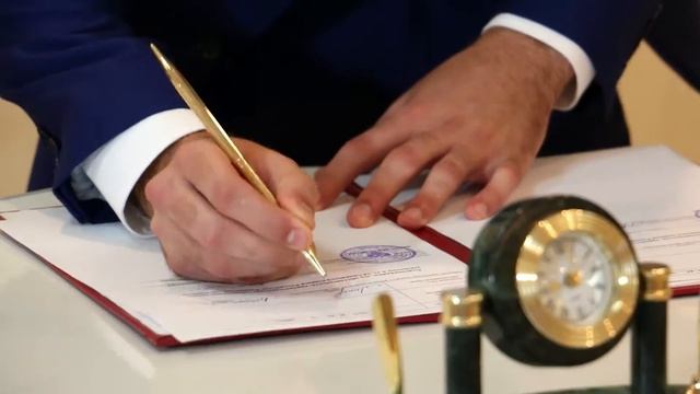 Кирилл и Динара.Клип