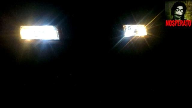 ЙЫРМАА. Страшные истории на ночь 🫣🫣🫣 смотреть онлайн