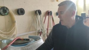 Пеноизол или ППУ. Чем утеплиться?