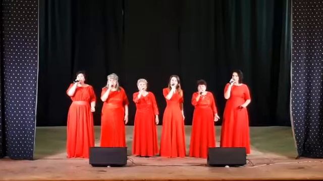"Дорогая сердцу земля..." смотреть онлайн