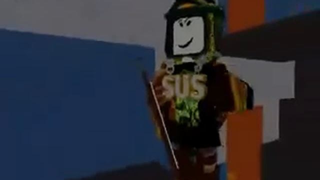 УБОРЩИЦА ГОВНА В ПОДЬЕЗДЕ: КАКОГО ФИГА ВЕЗДЕ ТУАЛЕТНАЯ БУМАГА? ТОТ САМЫЙ 4В: смотреть онлайн