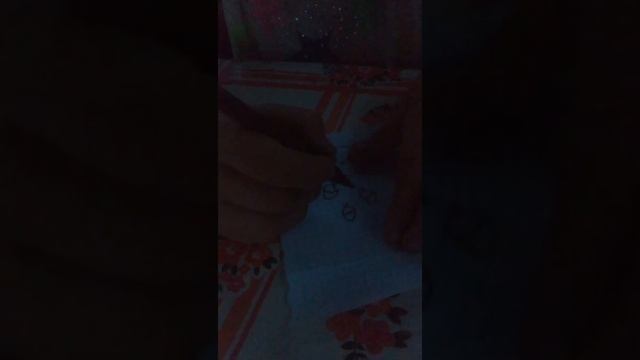 Мастер клас как нарисовать панду. смотреть онлайн