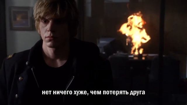 lil peep - haunt u (перевод) смотреть онлайн