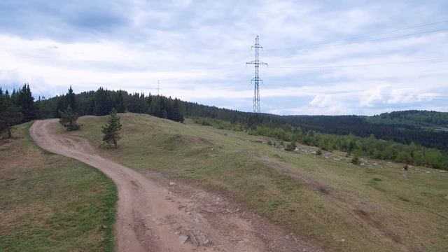 Косотур Гурьиха