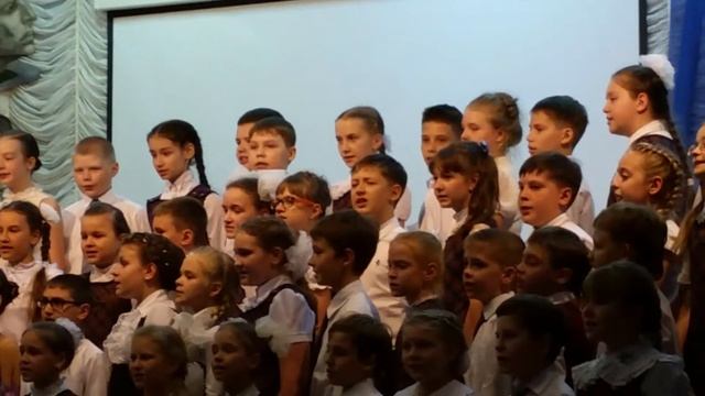 Выпускной 4В лицей 165 смотреть онлайн