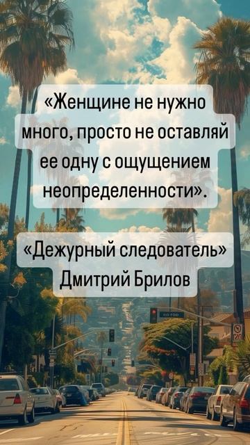 10 мая 2024 г.