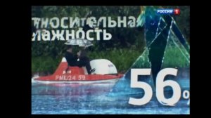 Вести москва. погода июль 2015 (дождь)