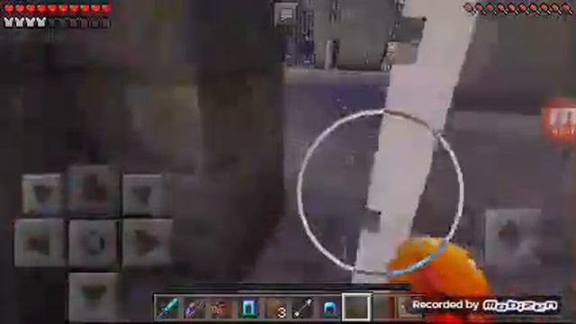 Смешная тюрьма Волдер и Егорка