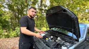 НОВАЯ LADA GRANTA SPORT 118 лс 2024 года за 1500000 рублей! LADA умеет делать машины?