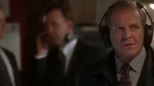 Переговорщик 1998 New 1