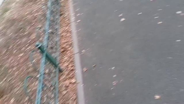 ВЛОГ/иду на площадку/катаюсь на пенниборде /гуляем 🌸 смотреть онлайн