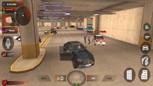 ТОП 5 НонРп ОБМАНОВ НА БЛЕК РАША! NonRp ОБМАН и их ВИДЫ на BLACK RUSSIA RP (CRMP MOBILE)