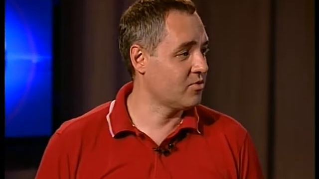 "Економічне коло" від 25 серпня 2014 смотреть онлайн