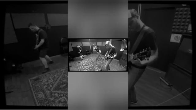 группа PROMOCODE 495 ( репетиция ) смотреть онлайн