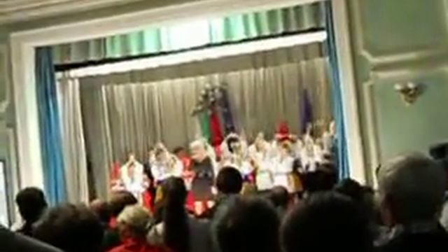 Екатерина Гринкевич - Белая Русь
