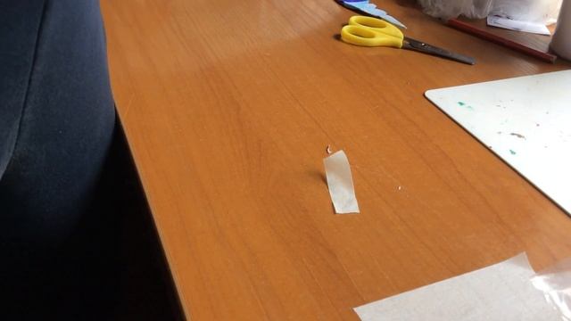 1 серия делаем из бумаги смотреть онлайн