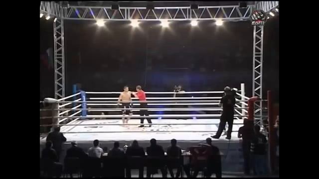 Лучший бой Хабиб Нурмагомедов  ufc Хабиб  Хабиб против бразильца