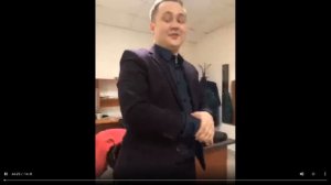 Гульсирень+Азат+Зэлилэ+Ранис! ОНЛАЙН-концерт в поддержку самоизоляции