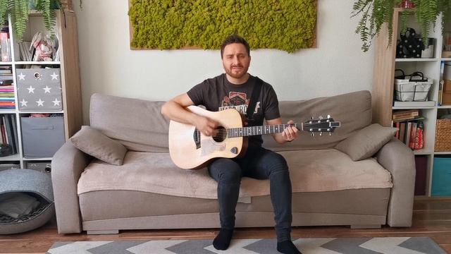 #тебецеможевбити #скай# Собчук Олег 