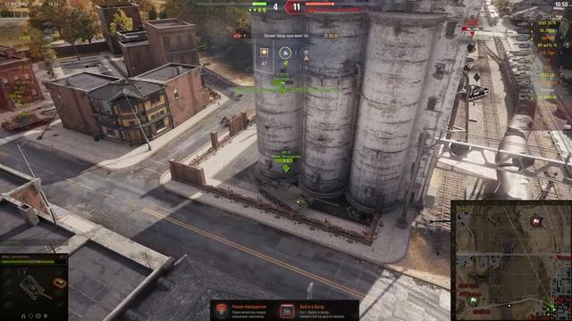 Прямая трансляция пользователя iandreyUA TV смотреть онлайн