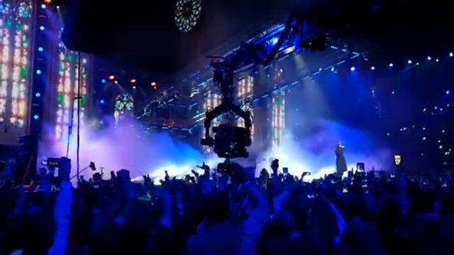 Концерт Дан Балан 2018 смотреть онлайн