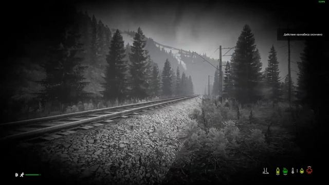 ❤ STREAM: DayZ Неудержимые. ANOMALSK. КТО СОСКУЧИЛСЯ??❤ смотреть онлайн