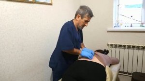 30 лет с болью на шее. 89640183056 г.Избербаш Дагестан