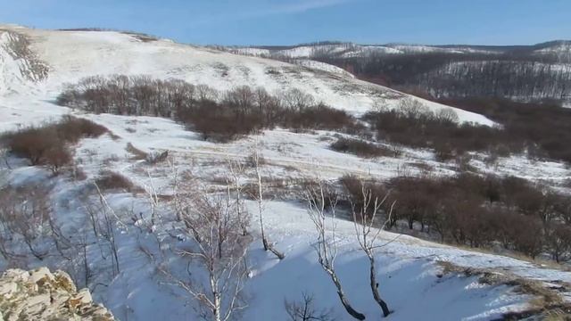 Молодецкий курган 2 (23.02.2015) смотреть онлайн