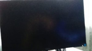 Как зайти на BIOS Gigabyte