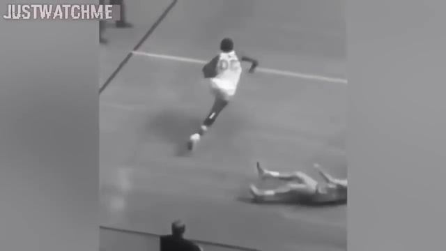 видео приколы приколы на ютубе видео до слез 2017 приколы видео смотреть смотреть онлайн