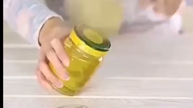 Полезные советы