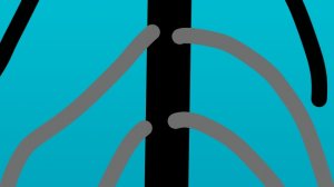 Побег в коридоре Раунды 3131-3160