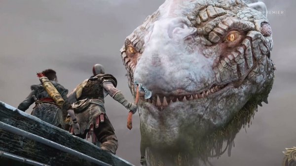 Level Up Show, 3 сезон, 12 серия